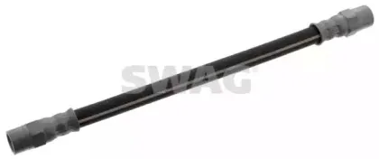 Тормозной шланг SWAG купить